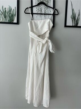 lace robe dress Black Lace Bridal Robe | Kassiah Long Robe